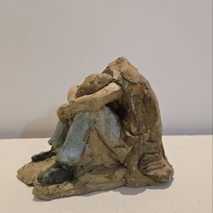 مجسمه فیگوراتیو